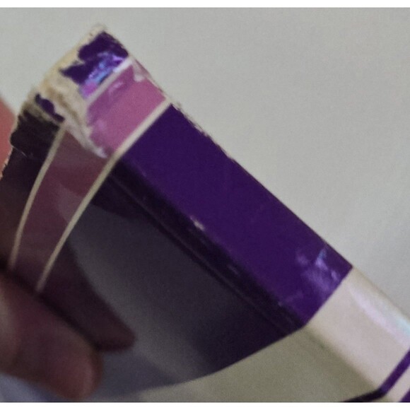 Barbie Exclusives Book II: Identification & Values by Margo Rana – 1996 - Picture 7 of 9